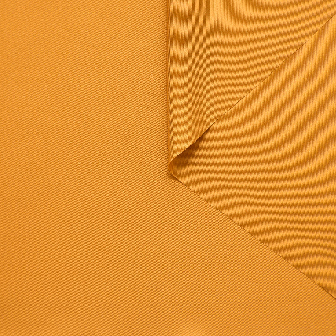 Long sleeve t-shirt in Amber