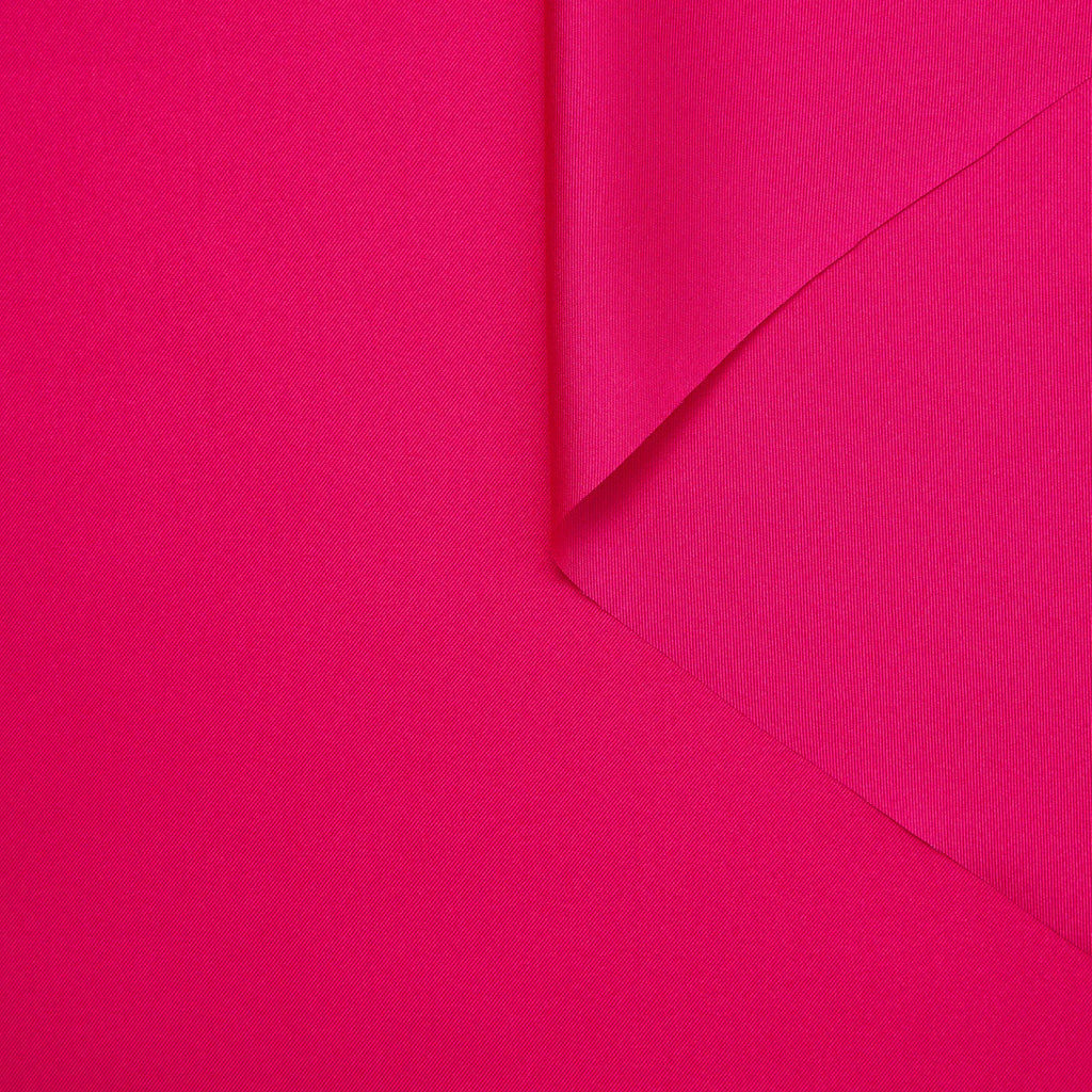 Long sleeve t-shirt in Pink