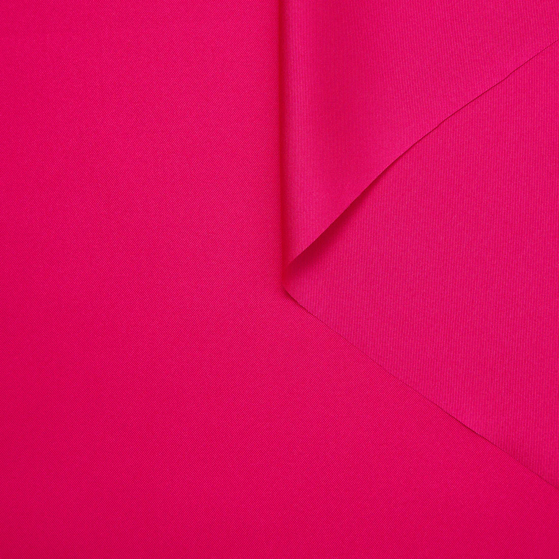 Long sleeve t-shirt in Pink