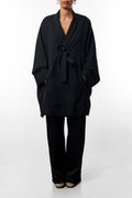 Veste Noire