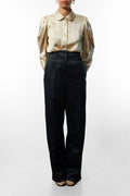 Pantalon Noir