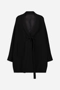 Jacket in Black