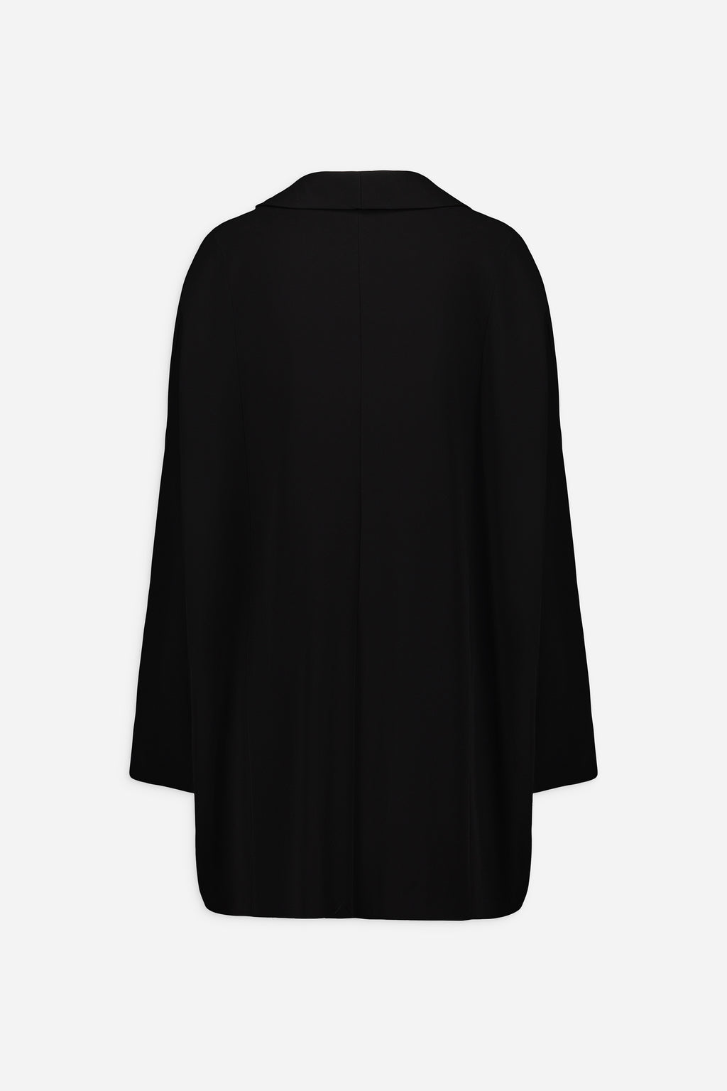 Jacket in Black